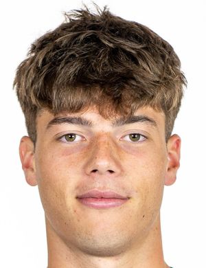 Oier Llorente