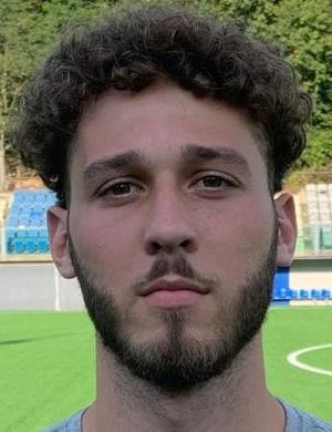 Murilo Milani