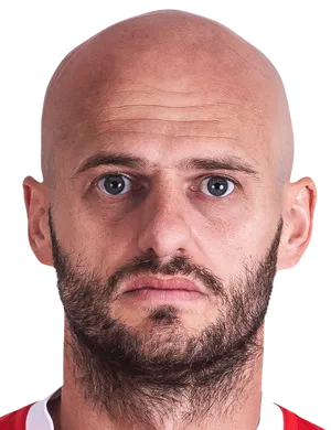 Vullnet Basha