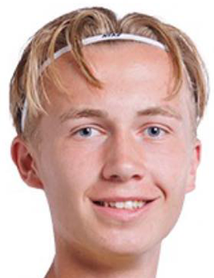 Lander Verbist
