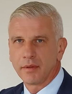Miki Miljak