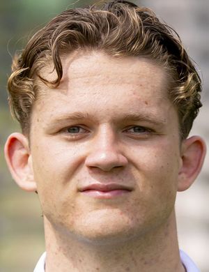 Torben Sachau