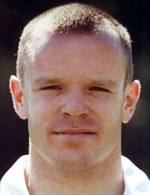 Marco Kämpfe