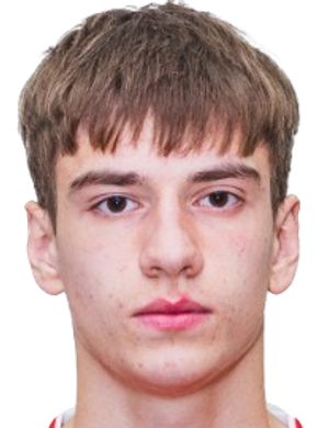 Arseniy Kondoyanidi
