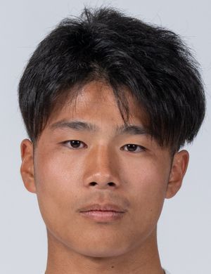 Kaito Nagatomo