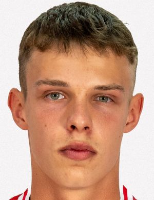 Jakub Zybala