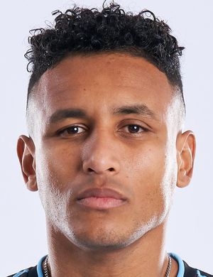 Juan Agudelo Nationalmannschaft Transfermarkt