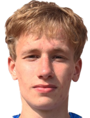 Nikita Rossokhin