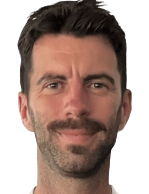 Ivan Pecha