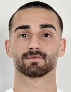 Alihan Şerif Başer