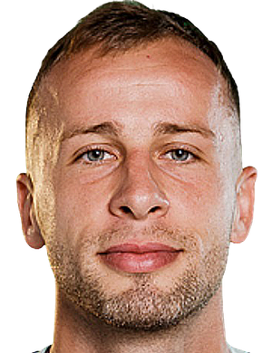 Filip Mrzljak