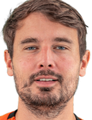 Oliver Zelenika