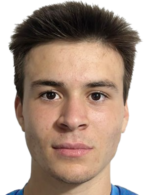 Gadzhi Ibragimov