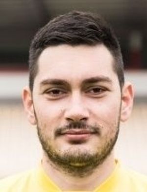 Kristijan Jajalo