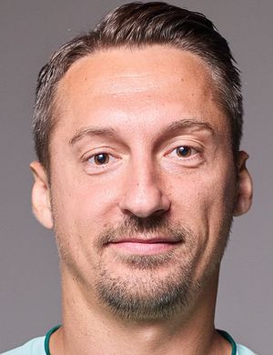 Alin Goia