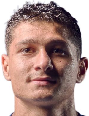 Emirhan Boz