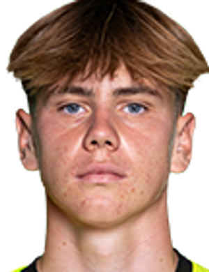 Maksymilian Kluj