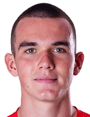 Artem Oleksenko