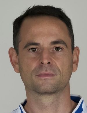 Grégoire Akcelrod