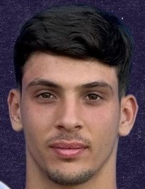 Georgios Damis