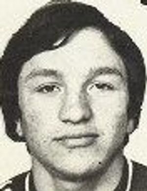 Vitaly Daraselia