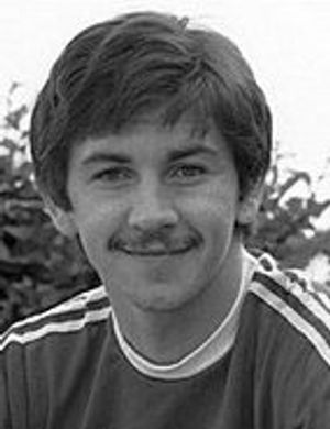 Yuriy Susloparov