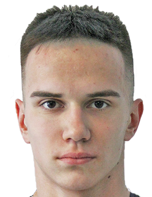 Arseniy Avvakumov