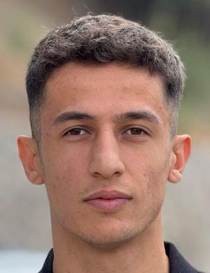 Vaysal Sarp