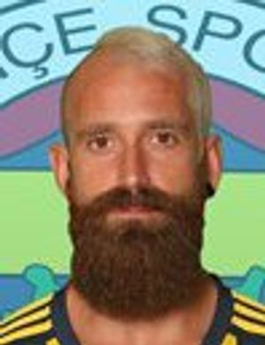 Raúl Meireles Titel & Erfolge Transfermarkt