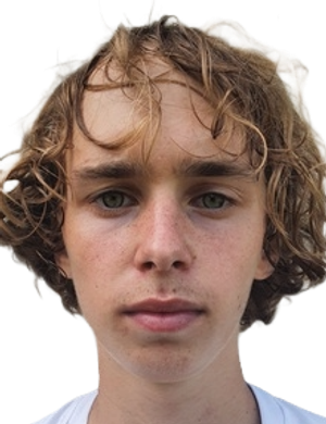 Vladyslav Komunitskyi