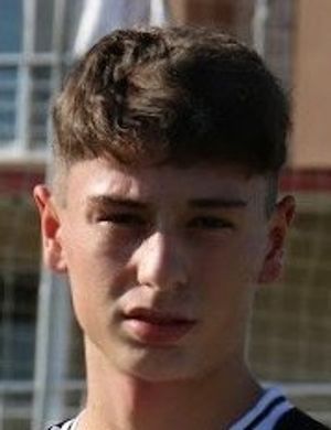 Davut Yusuf Özçelik