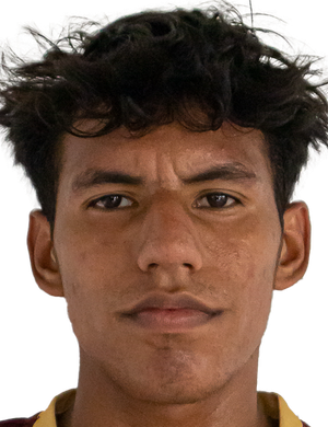 David Chiriboga