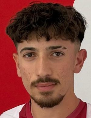 Yavuz Durmaz