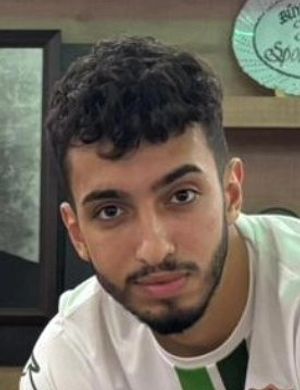 Enes Dilekli