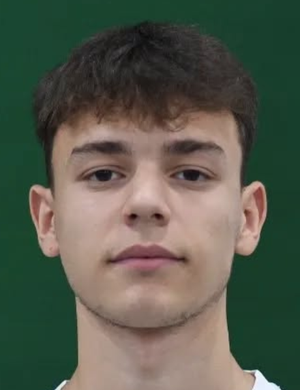 Mustafa Eren Üz
