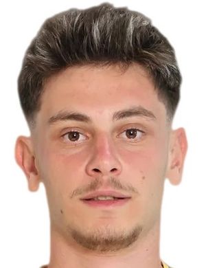 Arda Bayram