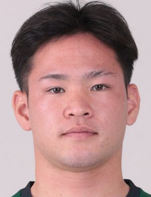 Kanata Yakabi