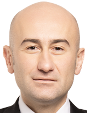 131960-1721900248.png