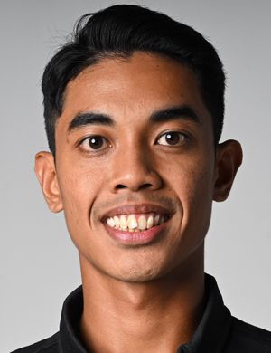 Nurhalis Azmi