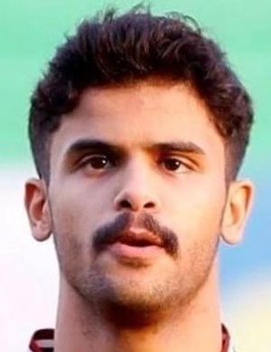Bandar Al-Barazi