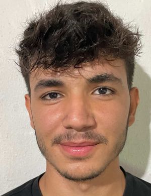 İlker Hançer