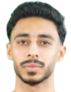 Hossein Banzarkian