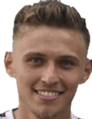 Eren Demiray