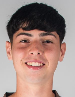 Lautaro Zunino