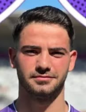 Tufan Avcılar