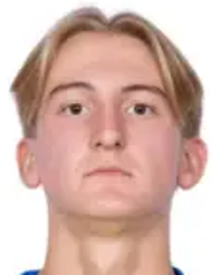 Wiene Creemers