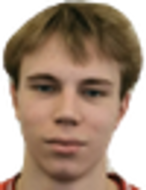Aleksey Savushkin - Player profile 2024 | Transfermarkt