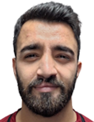 Memet Kısak