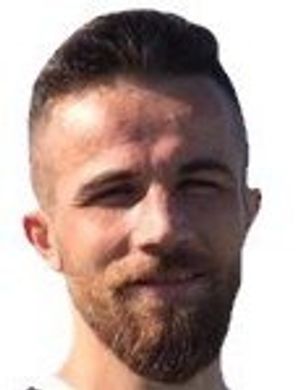 Mesut Yarar