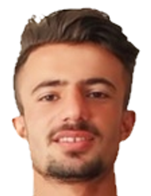 Abdulkadir Görcegiz